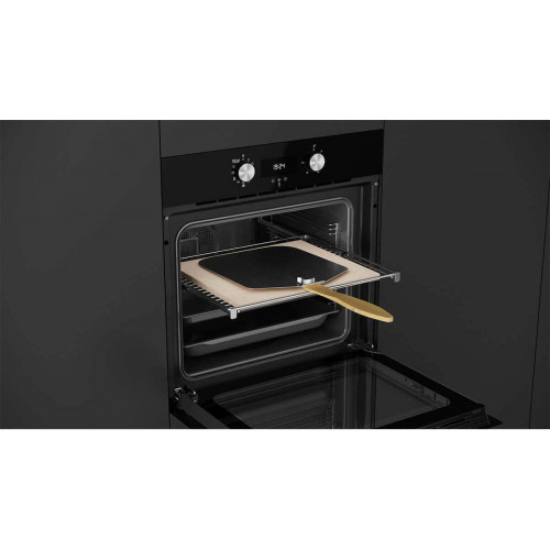 Teka HLB 8510 P Maestro Pizza Φούρνος