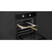 Teka HLB 8510 P Maestro Pizza Φούρνος