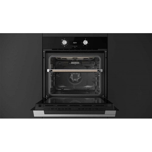 Teka HLB 8510 P Maestro Pizza Φούρνος