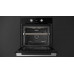 Teka HLB 8510 P Maestro Pizza Φούρνος
