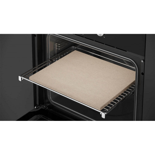 Teka HLB 8510 P Maestro Pizza Φούρνος