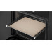 Teka HLB 8510 P Maestro Pizza Φούρνος