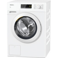 Miele WCA030 WCS Active Πλυντήριο ρούχων