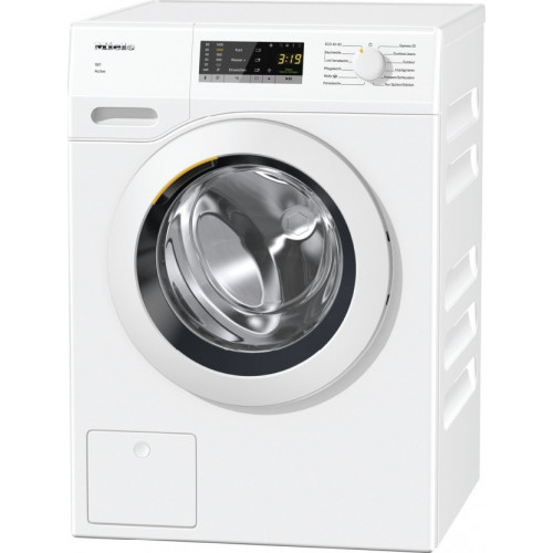 Miele WCA030 WCS Active Πλυντήριο ρούχων
