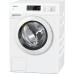 Miele WCA030 WCS Active Πλυντήριο ρούχων