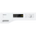 Miele WCA030 WCS Active Πλυντήριο ρούχων