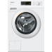 Miele WCA030 WCS Active Πλυντήριο ρούχων