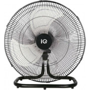 IQ VFF-48 Ανεμιστήρας Δαπέδου