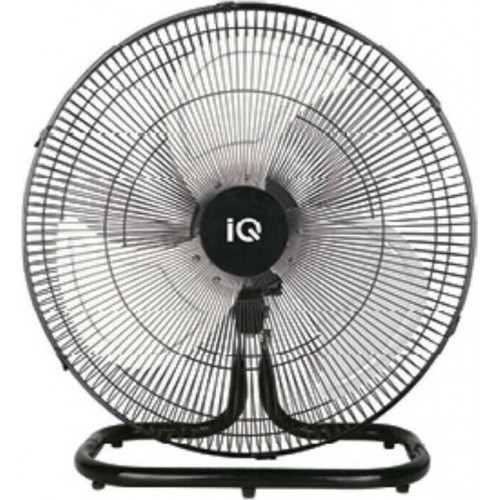IQ VFF-48 Ανεμιστήρας Δαπέδου