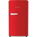 Morris MRS-31080R Ψυγείο-Mini bar Retro Red