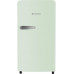 Morris MRS-31082LG Ψυγείο-Mini bar Retro Light Green