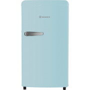 Morris MRS-31085LB Ψυγείο-Mini bar Retro Light Blue