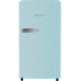 Morris MRS-31085LB Ψυγείο-Mini bar Retro Light Blue