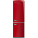 Morris MRS-31300R Retro Red Ψυγειοκαταψύκτης