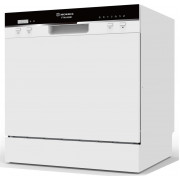 MORRIS TTW-55081 Πλυντήριο πιάτων