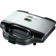 Tefal SM1572 Σαντουιτσιέρες/Τοστιέρες