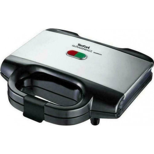 Tefal SM1572 Σαντουιτσιέρες/Τοστιέρες
