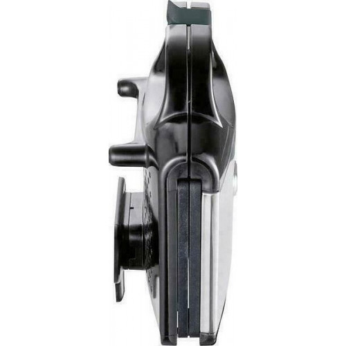 Tefal SM1572 Σαντουιτσιέρες/Τοστιέρες