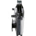 Tefal SM1572 Σαντουιτσιέρες/Τοστιέρες