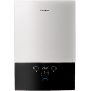 Daikin D2CND024A1A 24kw Επιτοίχιος Λέβητας Συμπύκνωσης Αερίου με Καυστήρα