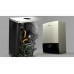 Daikin D2CND024A1A 24kw Επιτοίχιος Λέβητας Συμπύκνωσης Αερίου με Καυστήρα