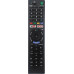 Huayu RM-L1370 Τηλεχειριστήριο για Sony