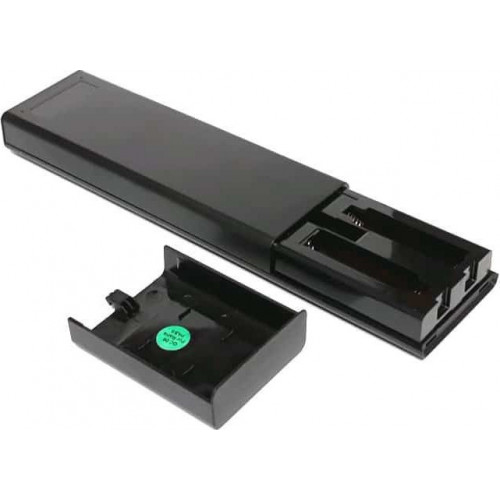 Huayu RM-L1370 Τηλεχειριστήριο για Sony