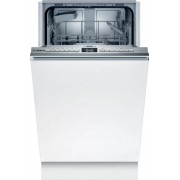 Bosch SRV4HKX53E Πλυντήριο πιάτων