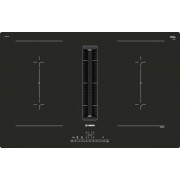 Bosch PVQ811F15E Επαγωγική Εστία