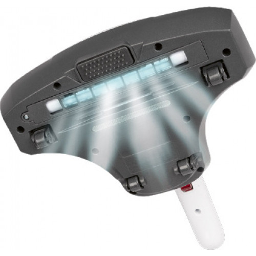 ProfiCare PCMS3079 Σκούπα για Ακάρεα