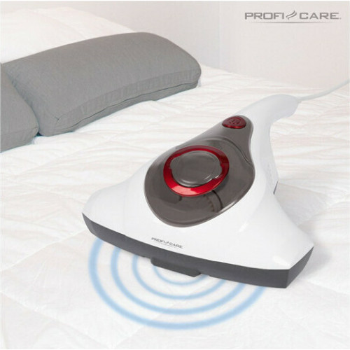 ProfiCare PCMS3079 Σκούπα για Ακάρεα
