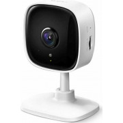 TP-Link Tapo C100 Wi-Fi IP Web Κάμερα