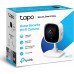 TP-Link Tapo C100 Wi-Fi IP Web Κάμερα