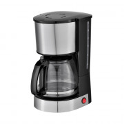 Telemax Ideakitchen CM-109 Καφετιέρα Φίλτρου