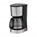 Telemax Ideakitchen CM-109 Καφετιέρα Φίλτρου
