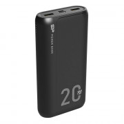 Silicon Power QS15 Powerbank 20000mAh