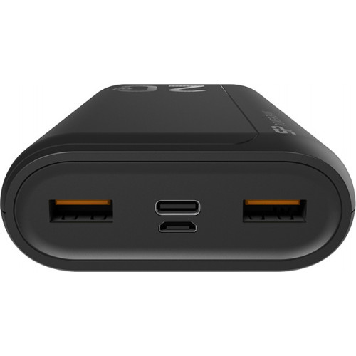 Silicon Power QS15 Powerbank 20000mAh
