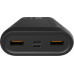 Silicon Power QS15 Powerbank 20000mAh