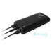 Silicon Power QS15 Powerbank 20000mAh