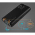 Silicon Power QS15 Powerbank 20000mAh