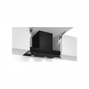 Neff D65XAM2S0 Εντοιχιζόμενος απορροφητήρας