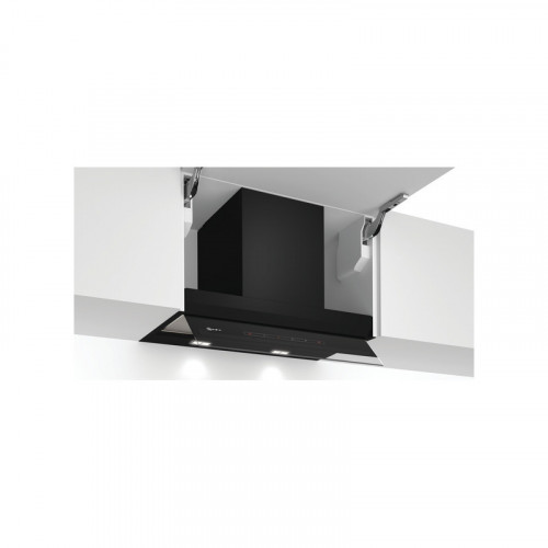 Neff D65XAM2S0 Εντοιχιζόμενος απορροφητήρας