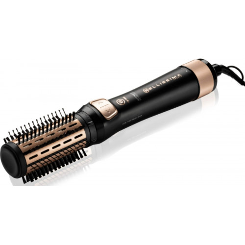 IMETEC Bellissima myPRO Revolution BHS4 1100 Βούρτσα μαλλιών