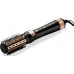 IMETEC Bellissima myPRO Revolution BHS4 1100 Βούρτσα μαλλιών