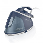 Stiroplus SP 2010 Γεννήτρια ατμού