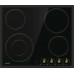 Gorenje BOS67372CLB + EC642CLB Σετ Φούρνος + εστία