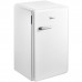 Midea MDRD142SLF01 Ψυγείο Μονόπορτο