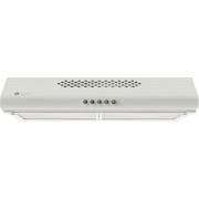 Thermogatz TGS 170 Απορροφητήρας ελεύθερος 