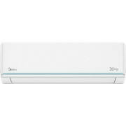 Midea Xtreme Eco AG2ECO 09NXD0-I/-09N8D0-O Κλιματιστικό
