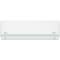 Midea Xtreme Eco AG2ECO 24NXD0-Ι/24N8D0-O Κλιματιστικό
